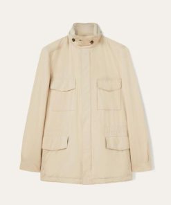 Tonyeberly.shop8de80fc99b 1