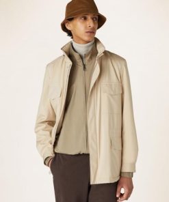 Tonyeberly.shop8de80fc99b 2