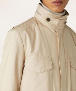 Tonyeberly.shop8de80fc99b 4