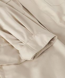 Tonyeberly.shop8de80fc99b 5