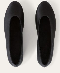 Tonyeberly.shop8e12e22acd 2