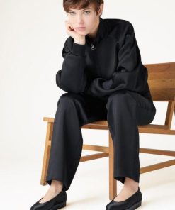 Tonyeberly.shop8e12e22acd 4