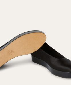 Tonyeberly.shop8e12e22acd 5