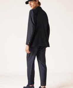 Tonyeberly.shop8e47288f57 1