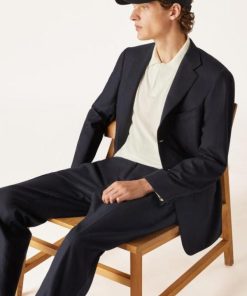 Tonyeberly.shop8e47288f57 2