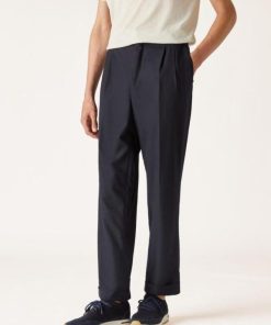 Tonyeberly.shop8e47288f57 3