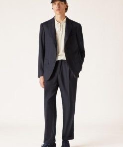 Tonyeberly.shop8e47288f57 5