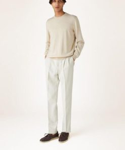 Tonyeberly.shop8e717e3906 1