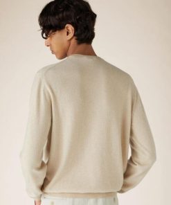 Tonyeberly.shop8e717e3906 3