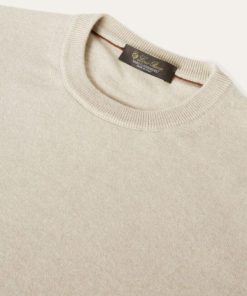 Tonyeberly.shop8e717e3906 4