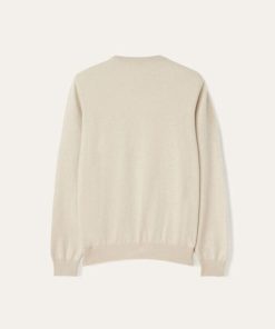 Tonyeberly.shop8e717e3906 5