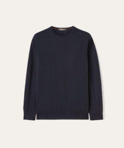 Tonyeberly.shop8f0ac2714e 1