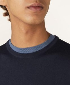 Tonyeberly.shop8f0ac2714e 2