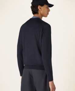 Tonyeberly.shop8f0ac2714e 3