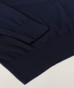 Tonyeberly.shop8f0ac2714e 4