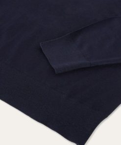 Tonyeberly.shop8f0ac2714e 5