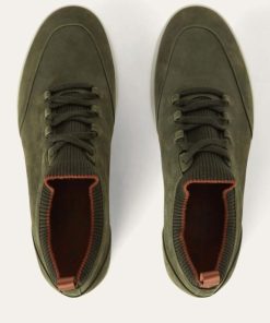 Tonyeberly.shop8f75accfeb 1