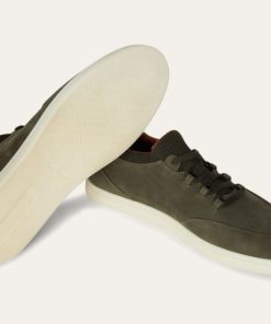 Tonyeberly.shop8f75accfeb 5