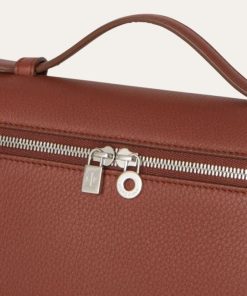 Tonyeberly.shop8f7fcd931b 2