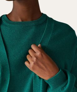 Tonyeberly.shop8f86a4f857 2