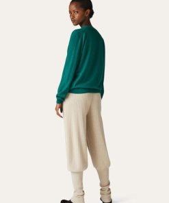 Tonyeberly.shop8f86a4f857 3