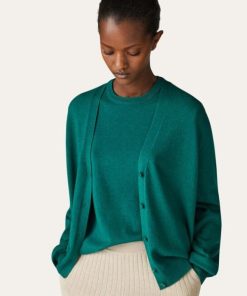 Tonyeberly.shop8f86a4f857 4