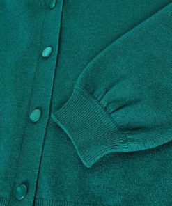 Tonyeberly.shop8f86a4f857 5