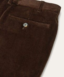 Tonyeberly.shop90234da4f3 4