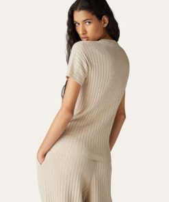 Tonyeberly.shop905455f15b 1