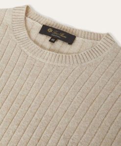 Tonyeberly.shop905455f15b 2