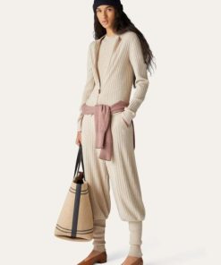 Tonyeberly.shop905455f15b 3