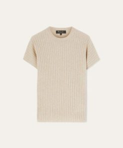 Tonyeberly.shop905455f15b 4