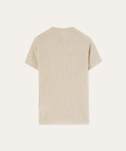 Tonyeberly.shop905455f15b 5