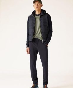 Tonyeberly.shop906350bd43 1