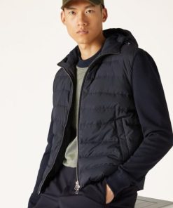 Tonyeberly.shop906350bd43 2