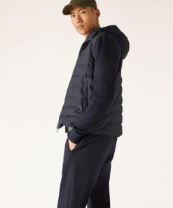 Tonyeberly.shop906350bd43 5