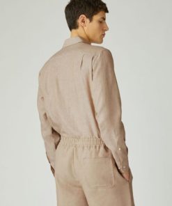 Tonyeberly.shop90b98dc9b8 1