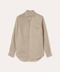 Tonyeberly.shop90b98dc9b8 2