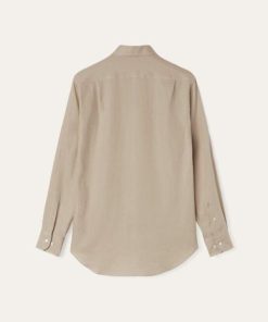 Tonyeberly.shop90b98dc9b8 3