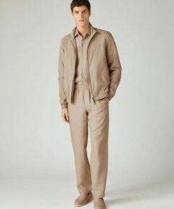 Tonyeberly.shop90b98dc9b8 4