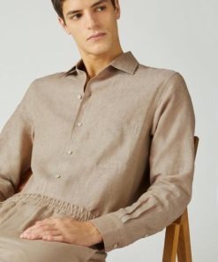 Tonyeberly.shop90b98dc9b8 5