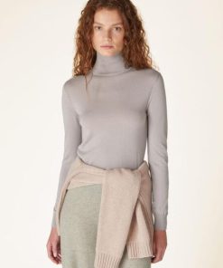 Tonyeberly.shop90ba8f8514 2