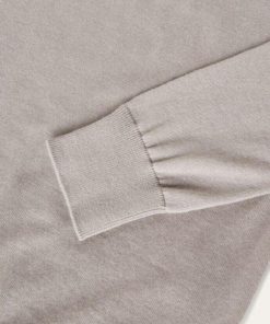 Tonyeberly.shop90ba8f8514 4