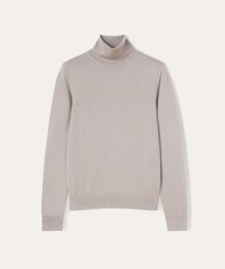 Tonyeberly.shop90ba8f8514 5