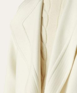 Tonyeberly.shop90bfb1fa4e 1