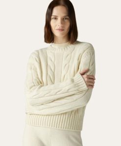 Tonyeberly.shop90bfb1fa4e 2