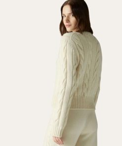 Tonyeberly.shop90bfb1fa4e 3