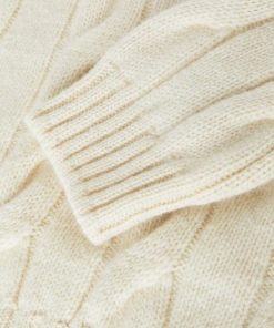 Tonyeberly.shop90bfb1fa4e 5