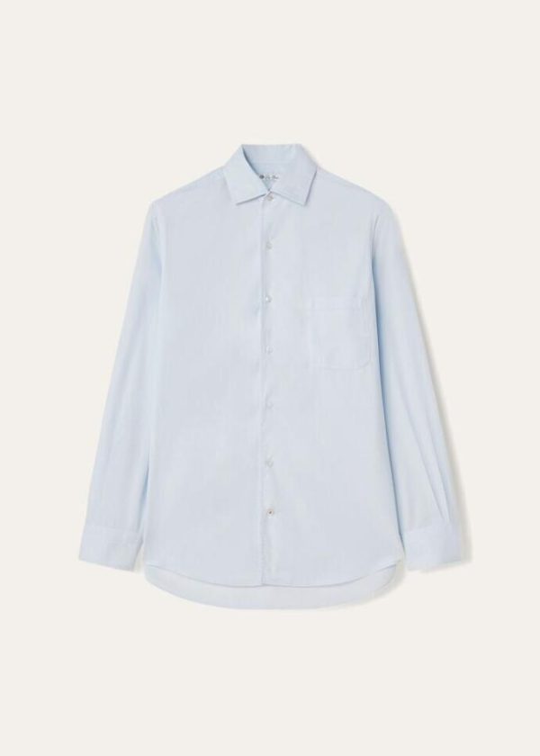 Tonyeberly.shop920130f7e0 1