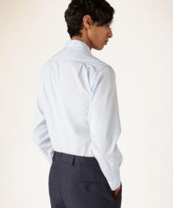 Tonyeberly.shop920130f7e0 2